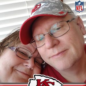 Meet your Posher, Helen